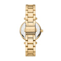 MICHAEL KORS MK4704 Kadın KOL SAATİ