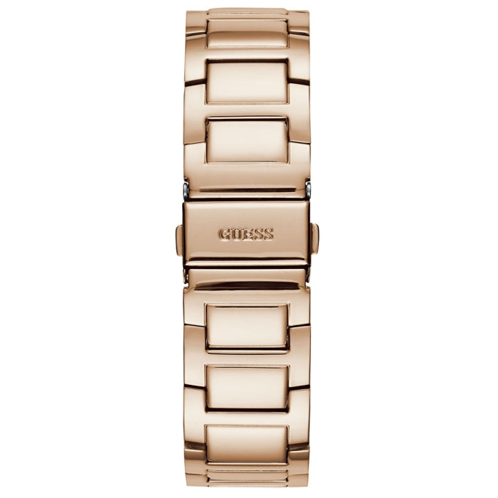 GUESS GUW1156L3 Kadın KOL SAATİ