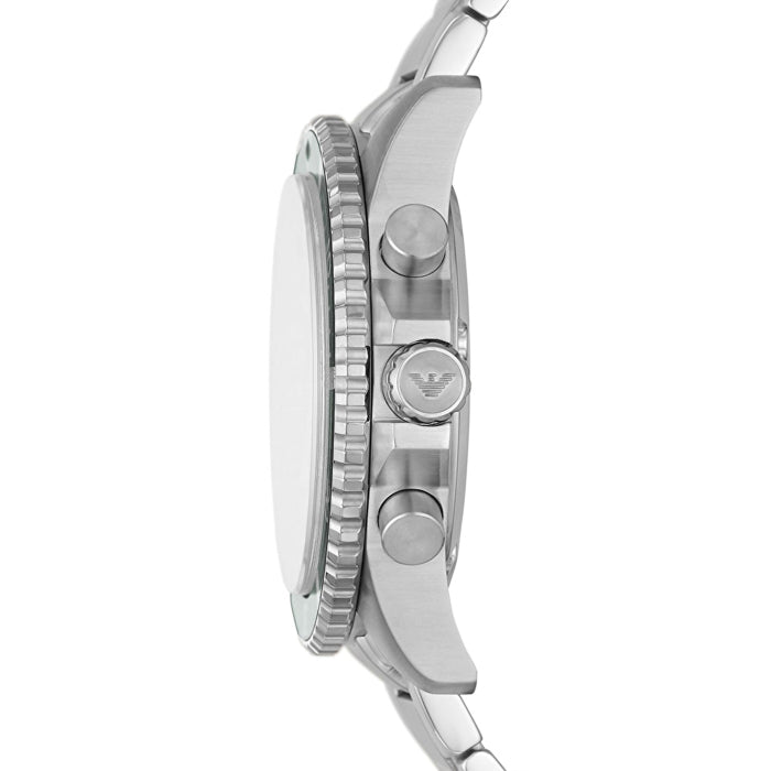 EMPORIO ARMANI AR11500 Erkek KOL SAATİ