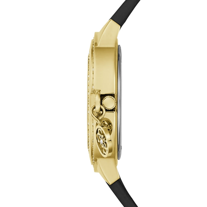 GUESS GUGW0684L3 Kadın KOL SAATİ