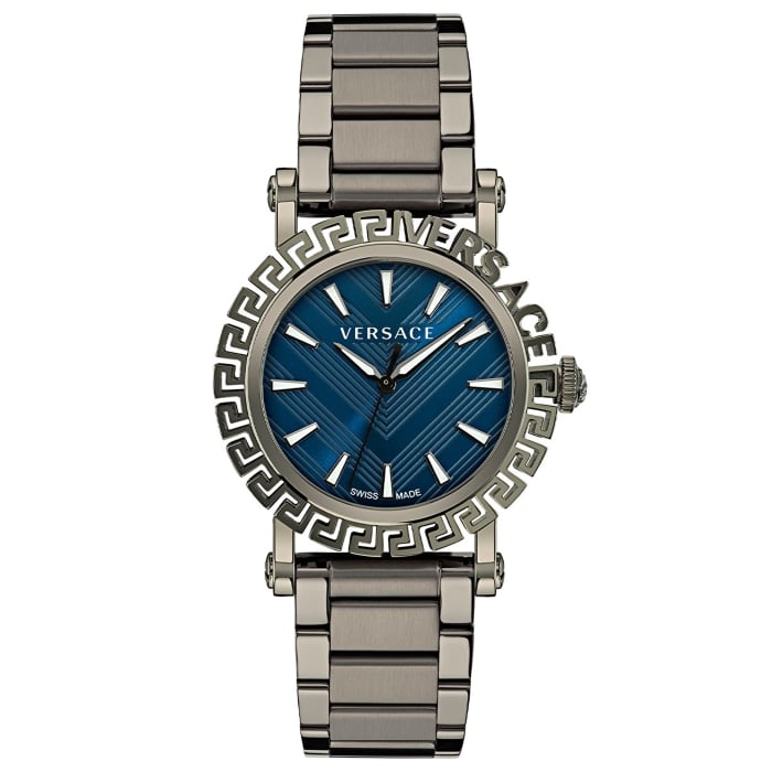 VERSACE VRSCVE6D00423 Erkek KOL SAATİ