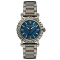 VERSACE VRSCVE6D00423 Erkek KOL SAATİ