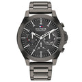 TOMMY HILFIGER TH1710519 Erkek KOL SAATİ