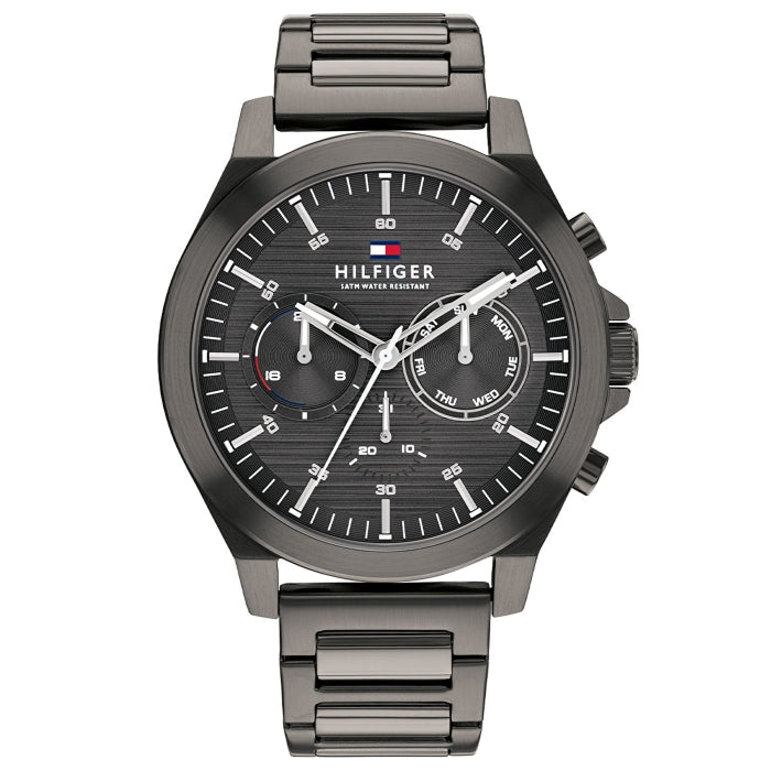TOMMY HILFIGER TH1710519 Erkek KOL SAATİ