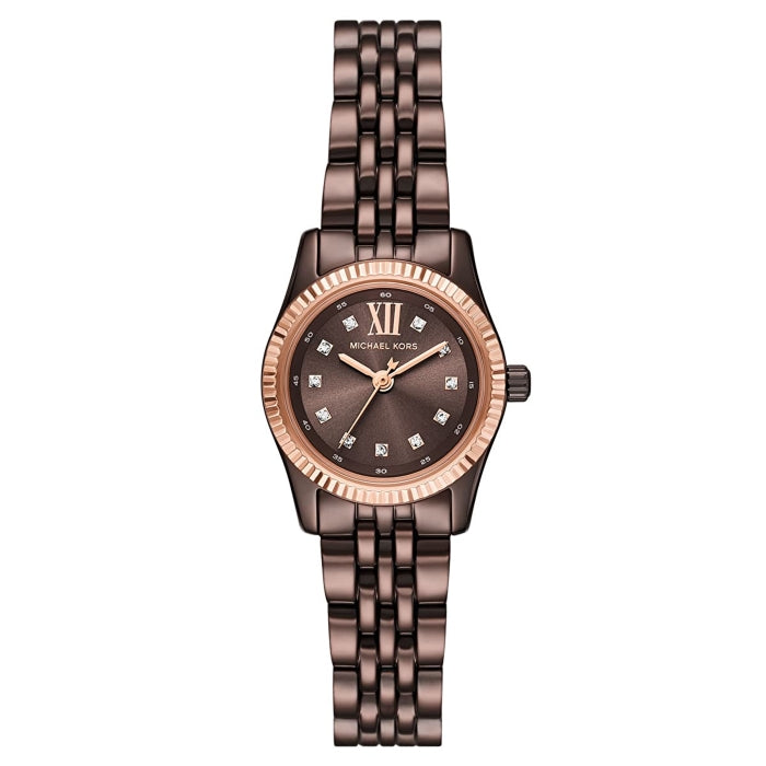 MICHAEL KORS MK4844 Kadın KOL SAATİ