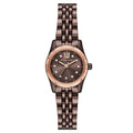 MICHAEL KORS MK4844 Kadın KOL SAATİ