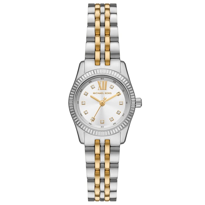 MICHAEL KORS MK4740 Kadın KOL SAATİ