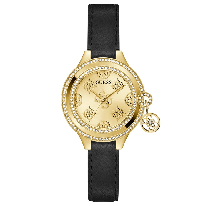 GUESS GUGW0684L3 Kadın KOL SAATİ