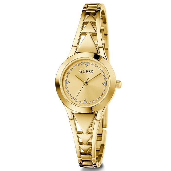 GUESS GUGW0609L2 Kadın KOL SAATİ