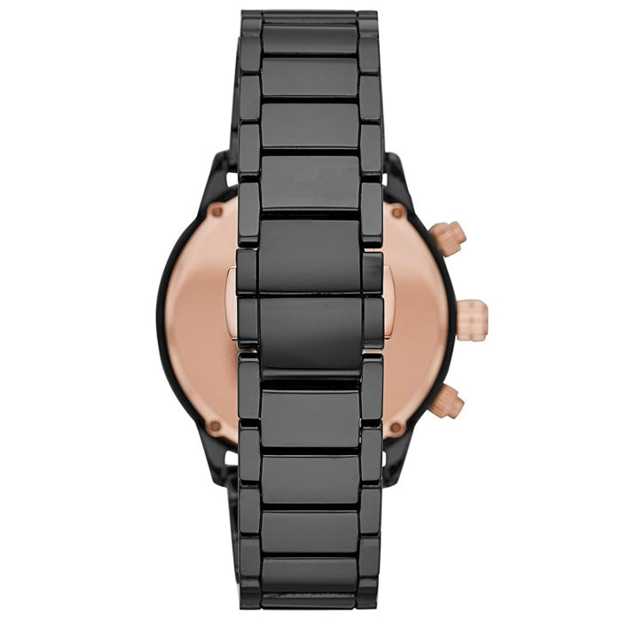 EMPORIO ARMANI AR70002 Erkek KOL SAATİ