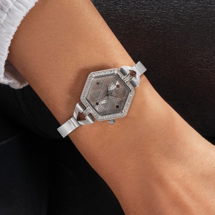 GUESS GUGW0680L1 Kadın KOL SAATİ