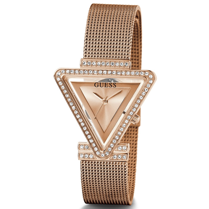 GUESS GUGW0508L3 Kadın KOL SAATİ