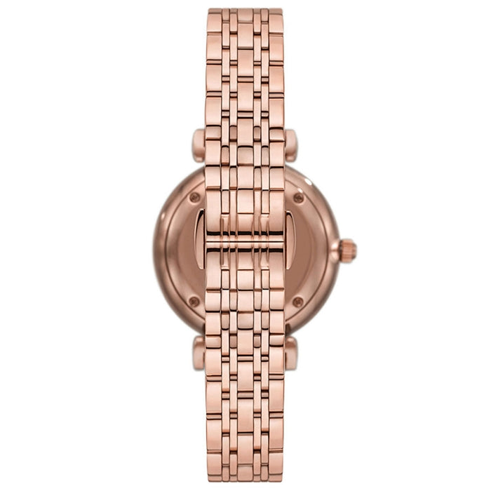 EMPORIO ARMANI AR11446 Kadın KOL SAATİ