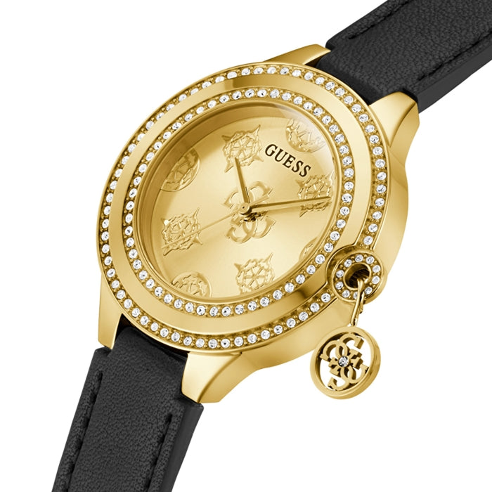 GUESS GUGW0684L3 Kadın KOL SAATİ