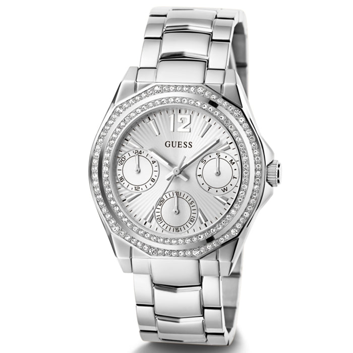 GUESS GUGW0685L1 Kadın KOL SAATİ