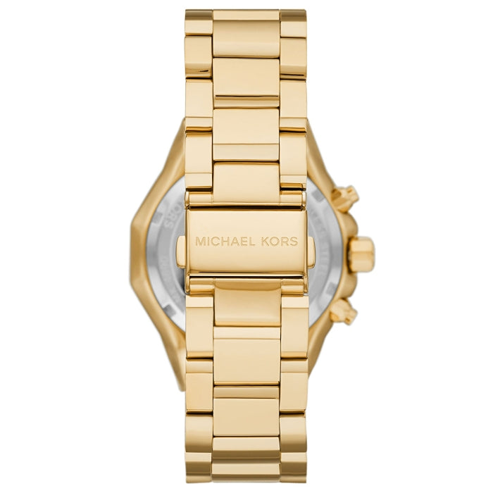 MICHAEL KORS MK4690 Kadın KOL SAATİ