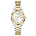GUESS GUGW0308L6 Kadın KOL SAATİ