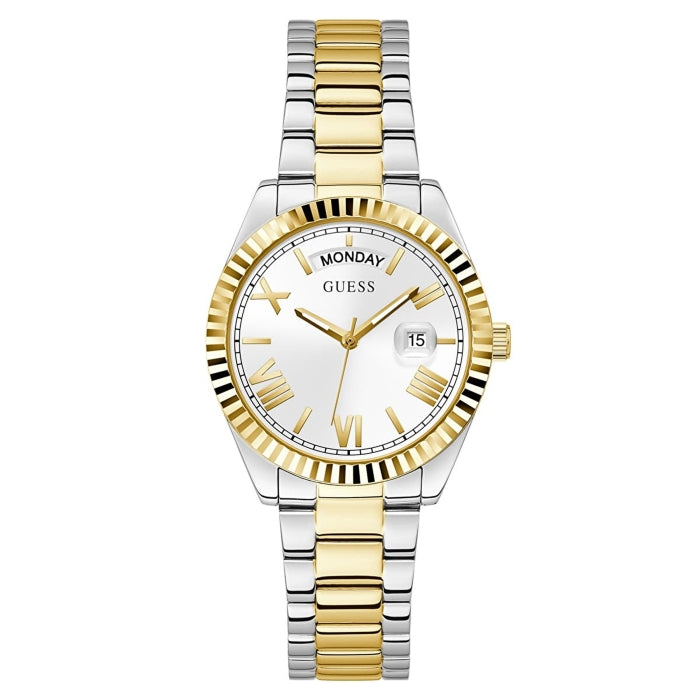 GUESS GUGW0308L6 Kadın KOL SAATİ