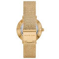 MICHAEL KORS MK4619 Kadın KOL SAATİ