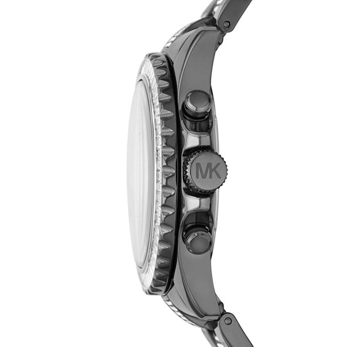 MICHAEL KORS MK6974 Kadın KOL SAATİ