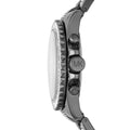 MICHAEL KORS MK6974 Kadın KOL SAATİ