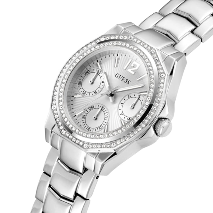 GUESS GUGW0685L1 Kadın KOL SAATİ