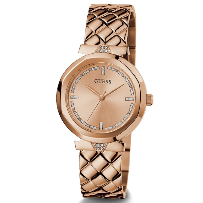 GUESS GUGW0613L3 Kadın KOL SAATİ