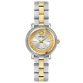 VERSACE VRSCVE8CA0224 Kadın KOL SAATİ