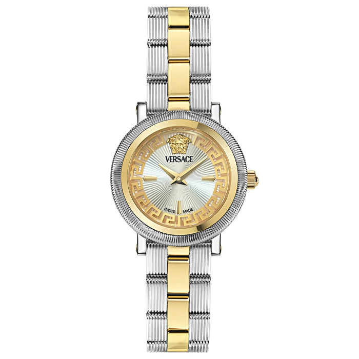 VERSACE VRSCVE8CA0224 Kadın KOL SAATİ