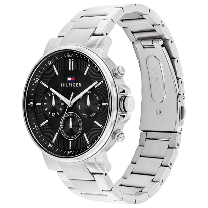 TOMMY HILFIGER TH1710667 Erkek KOL SAATİ
