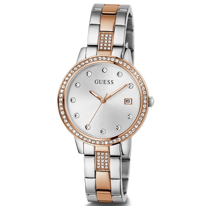 GUESS GUGW0725L2 Kadın KOL SAATİ