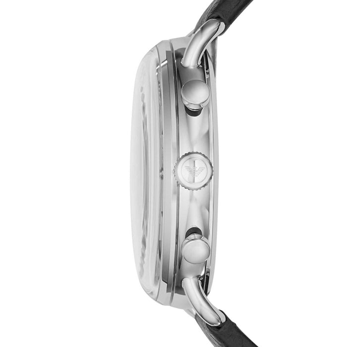 EMPORIO ARMANI AR11105 Erkek KOL SAATİ