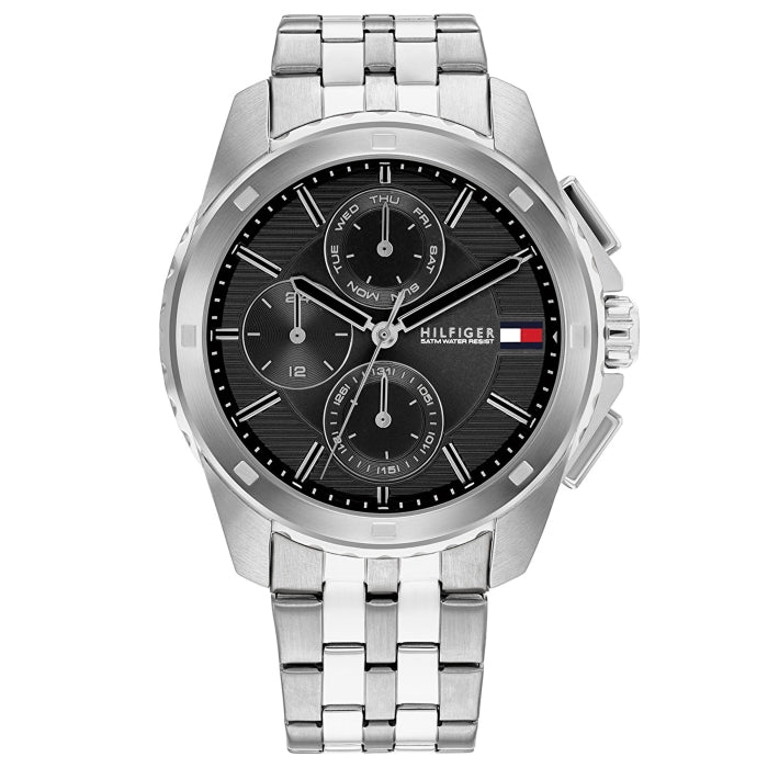 TOMMY HILFIGER TH1710620 Erkek KOL SAATİ