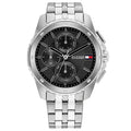 TOMMY HILFIGER TH1710620 Erkek KOL SAATİ