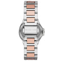 MICHAEL KORS MK6846 Kadın KOL SAATİ
