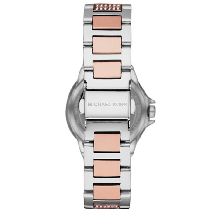MICHAEL KORS MK6846 Kadın KOL SAATİ