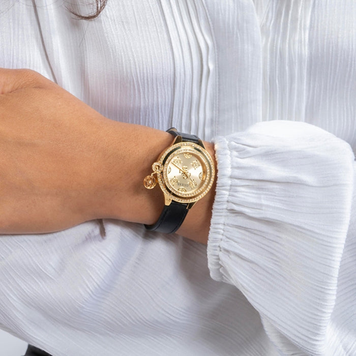 GUESS GUGW0684L3 Kadın KOL SAATİ