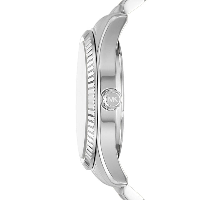 MICHAEL KORS MK8946 Erkek KOL SAATİ