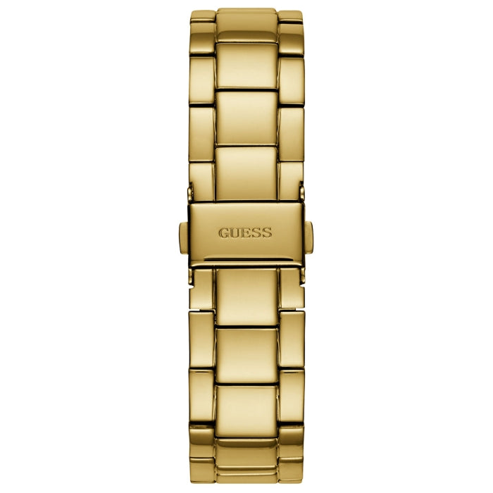GUESS GUW1070L2 Kadın KOL SAATİ