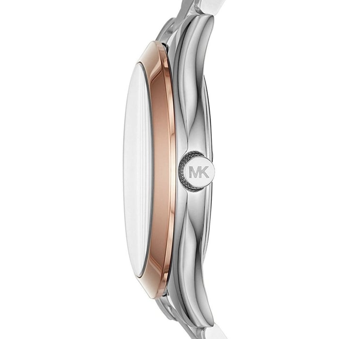 MICHAEL KORS MK3514 Kadın KOL SAATİ