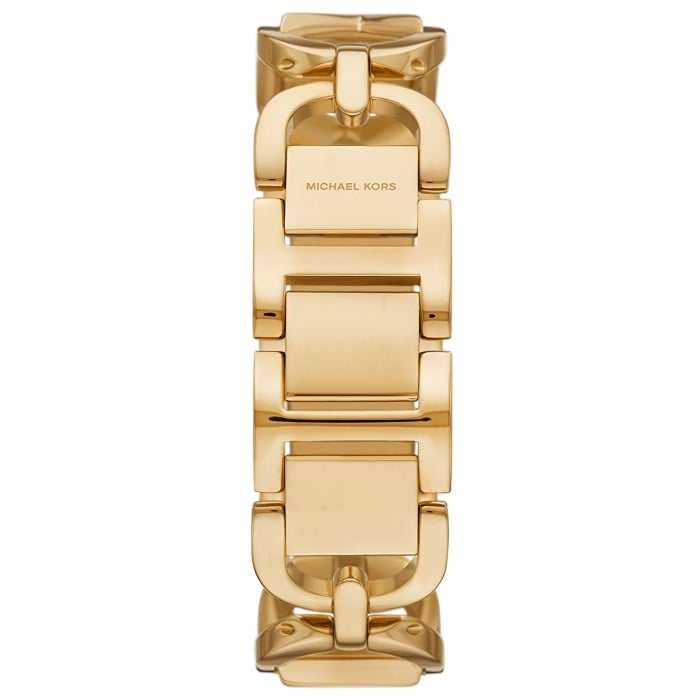 MICHAEL KORS MK7406 Kadın KOL SAATİ