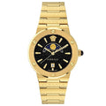 VERSACE VRSCVE7G00323 Erkek KOL SAATİ
