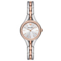 EMPORIO ARMANI AR11551 Kadın KOL SAATİ