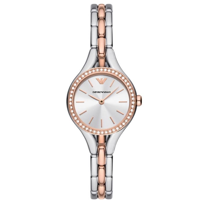 EMPORIO ARMANI AR11551 Kadın KOL SAATİ