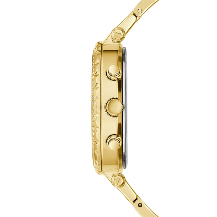 GUESS GUGW0403L2 Kadın KOL SAATİ
