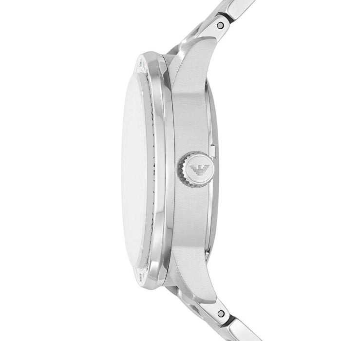 EMPORIO ARMANI AR60053 Erkek KOL SAATİ