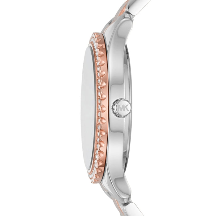 MICHAEL KORS MK6894 Kadın KOL SAATİ