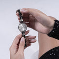 GUESS GUGW0022L1 Kadın KOL SAATİ
