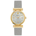 VERSACE VRSCVE6J00523 Kadın KOL SAATİ