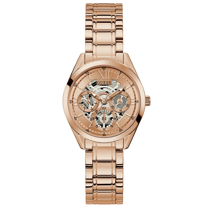 GUESS GUGW0253L3 Kadın KOL SAATİ